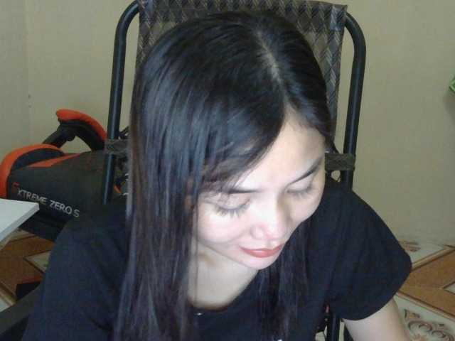 nana7777
