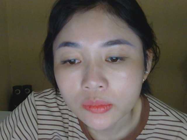 nana7777 live webcam show