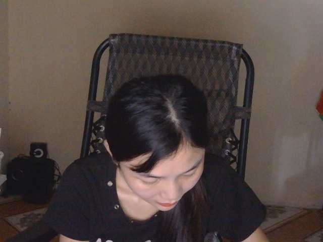nana7777 live cam on BongaCams