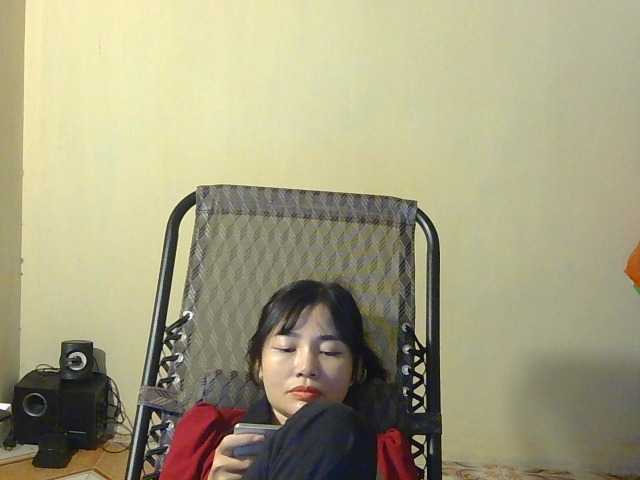 nana7777