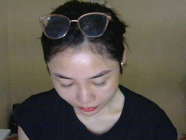 nana7777 live cam on BongaCams