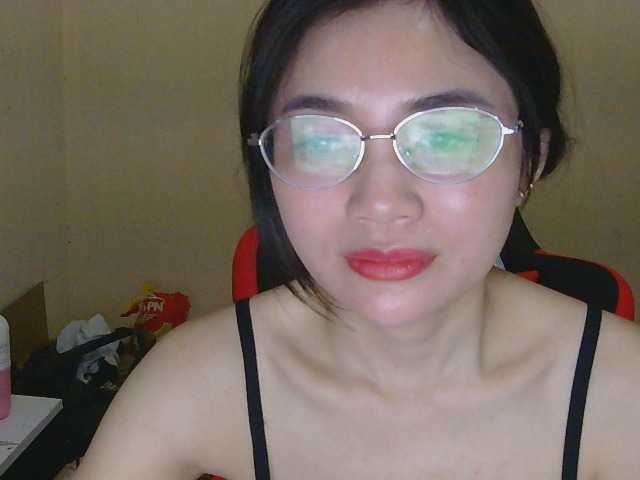nana7777 webcam