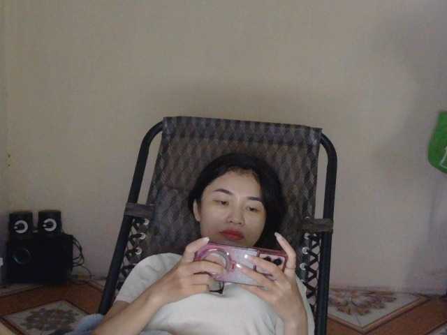 nana7777 live cam on BongaCams