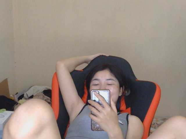 nana7777