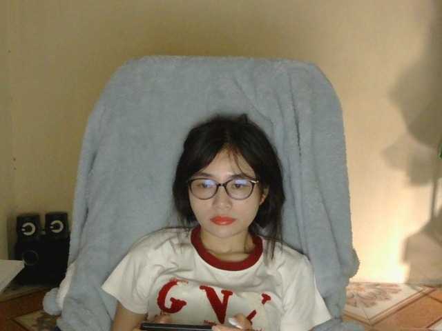 nana7777 live cam preview