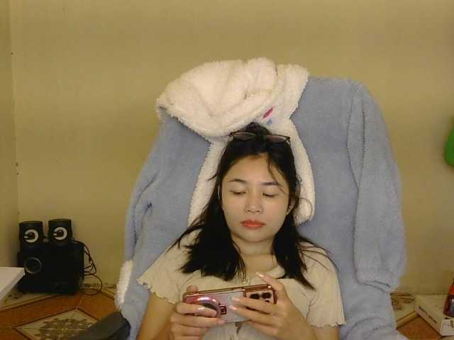 nana7777