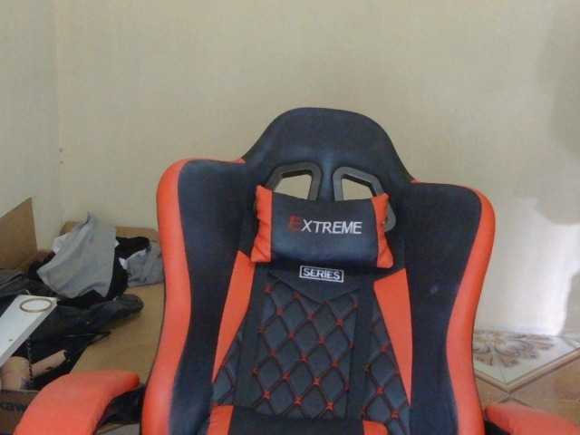 nana7777