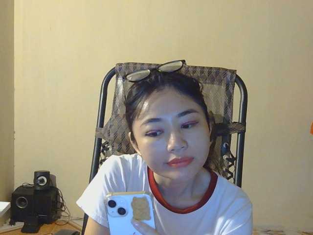 nana7777