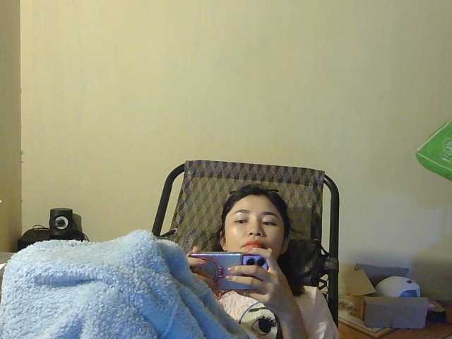 nana7777