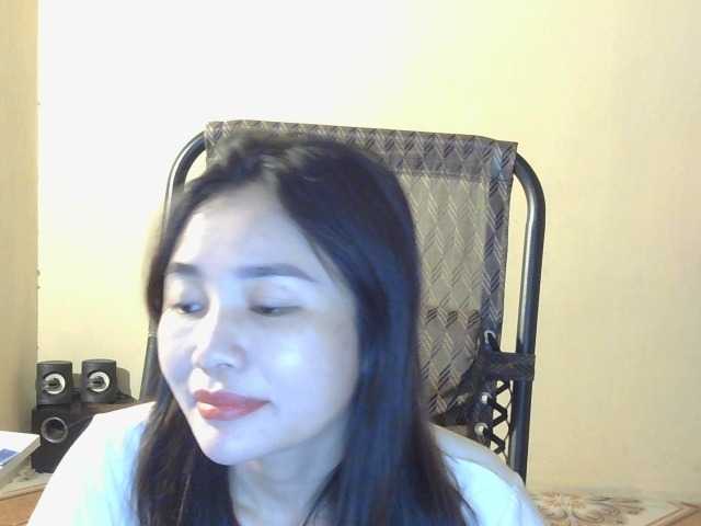 nana7777