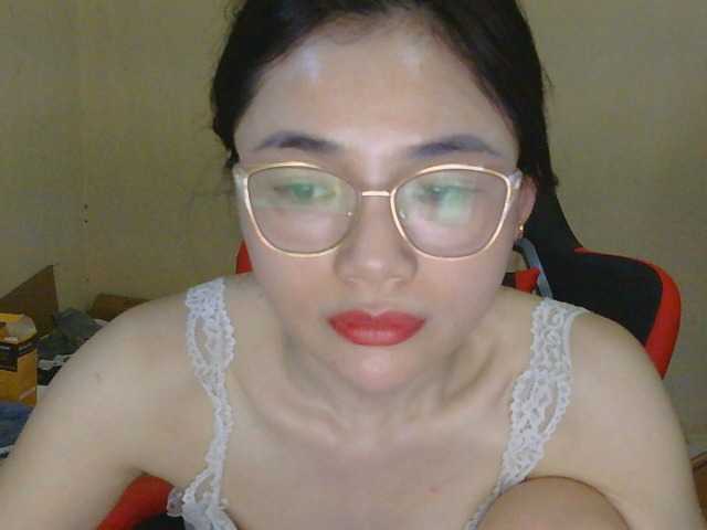 nana7777