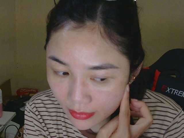 nana7777