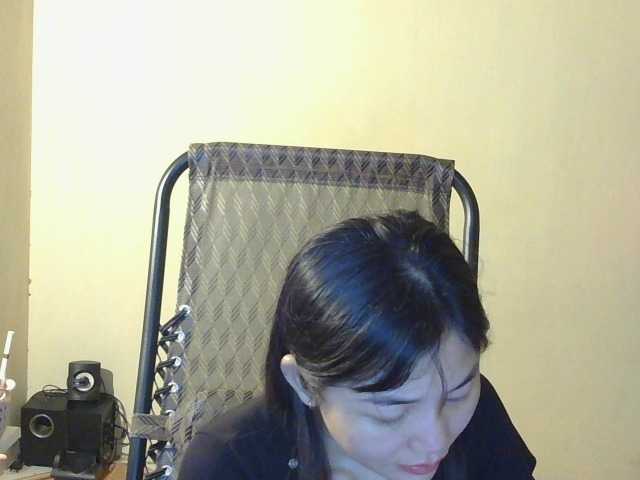 nana7777