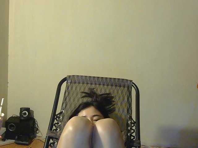 nana7777 live cam on BongaCams