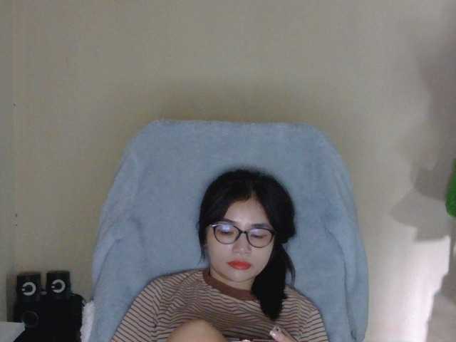 nana7777 live cam on BongaCams