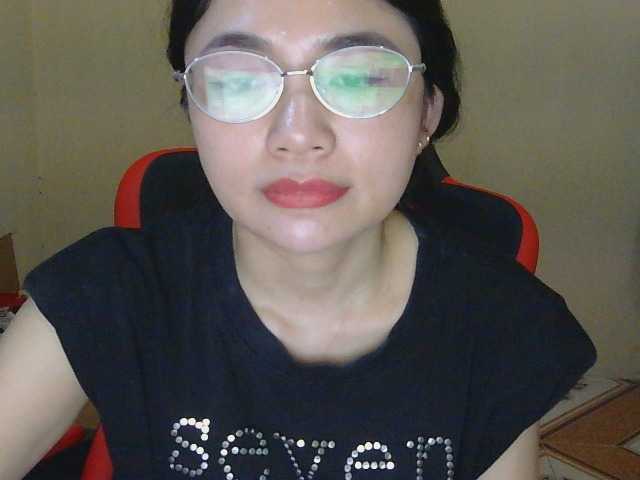 nana7777