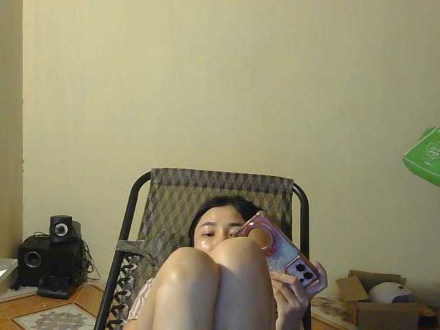 nana7777 live cam on BongaCams