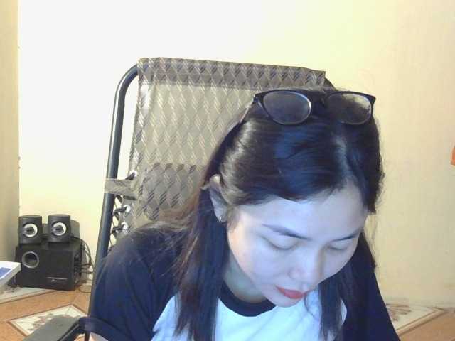 nana7777