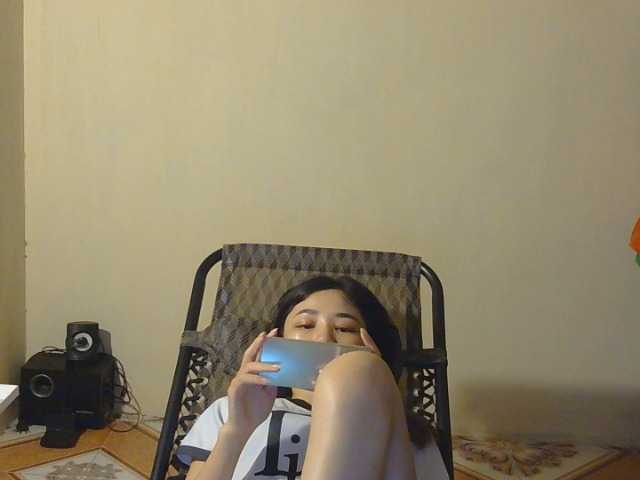 nana7777