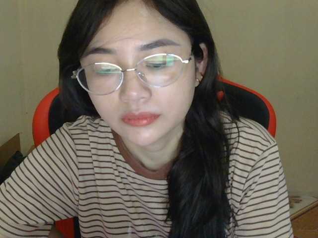 nana7777's BongaCams show and profile