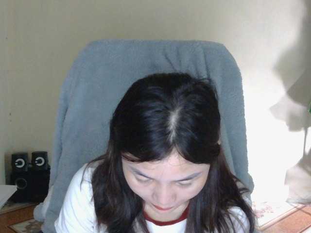 nana7777