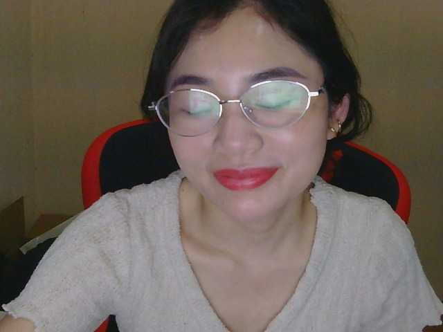 nana7777's BongaCams show and profile