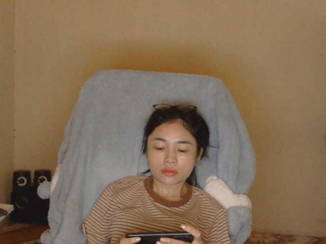 nana7777