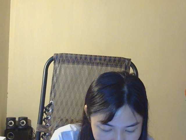 nana7777