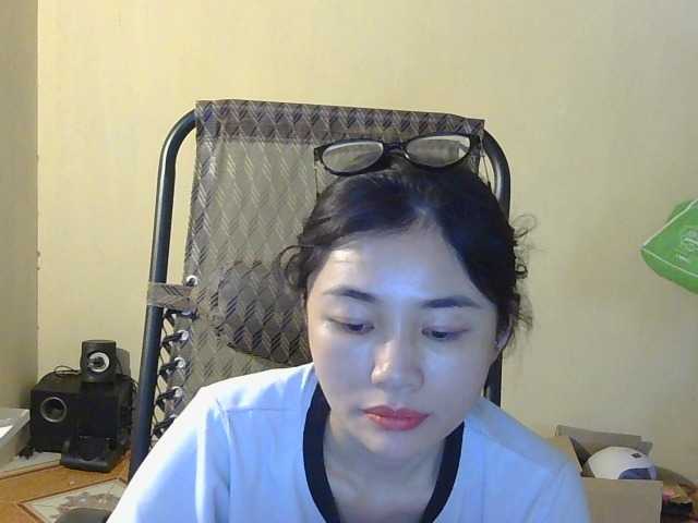 nana7777 live cam on BongaCams