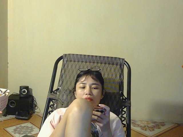nana7777