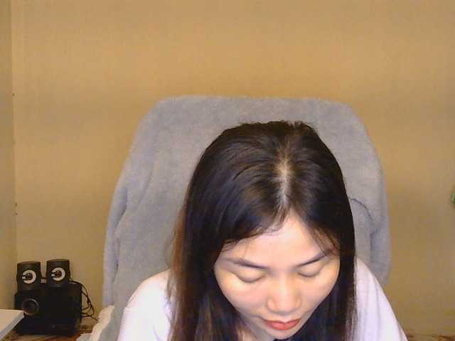 nana7777