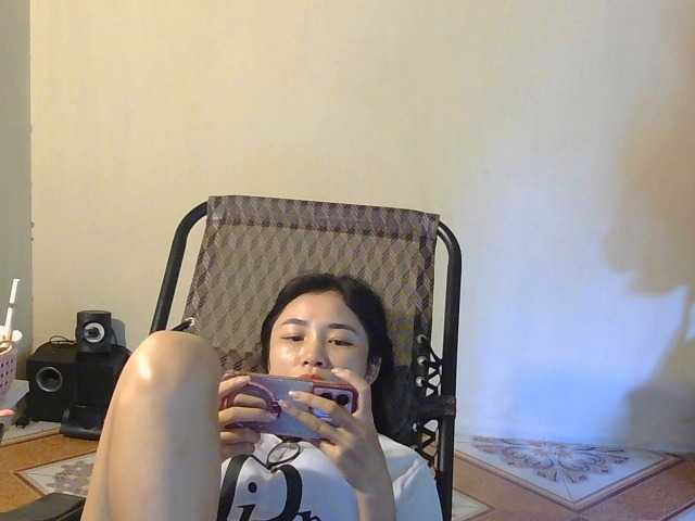 nana7777 live cam on BongaCams