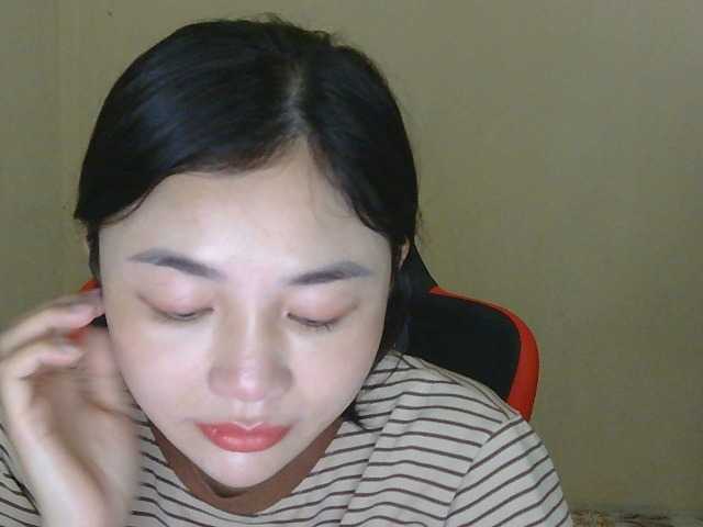 le modèle nana7777 est en webcam porno dans un show sur le site bongacams, il possède les tags suivants: Asian,Brunette,Shaved