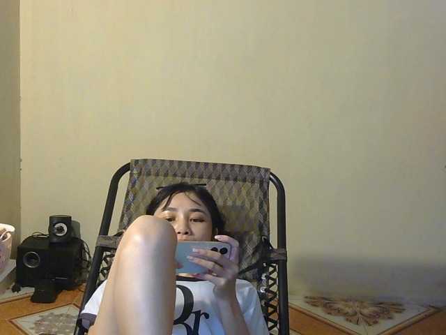 nana7777