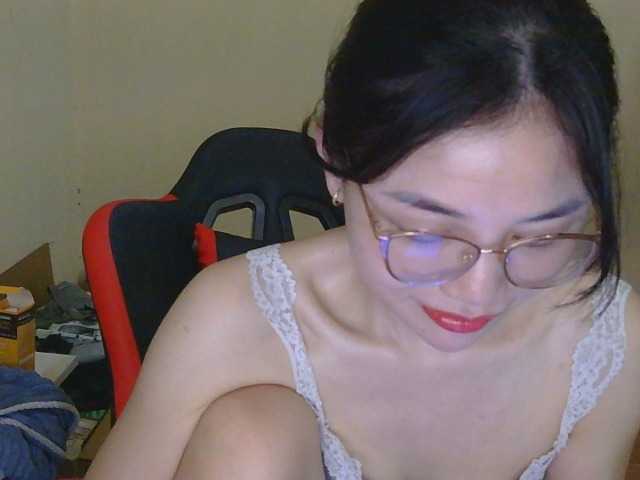 nana7777 live cam on BongaCams