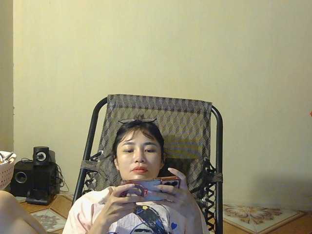 nana7777