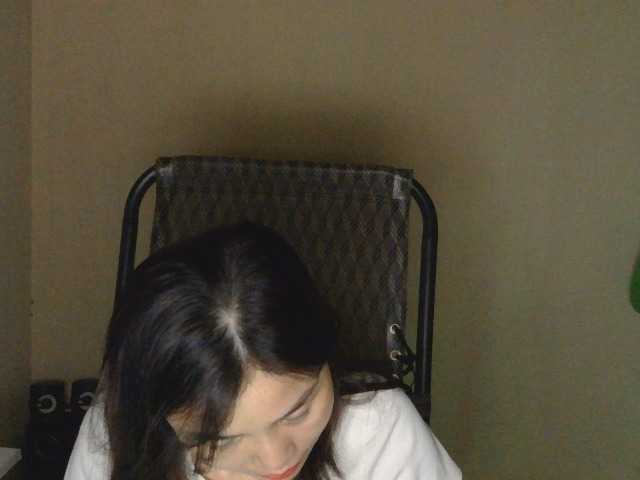 nana7777 live cam on BongaCams