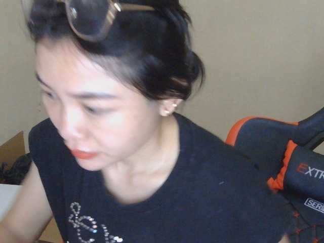 nana7777 live cam on BongaCams