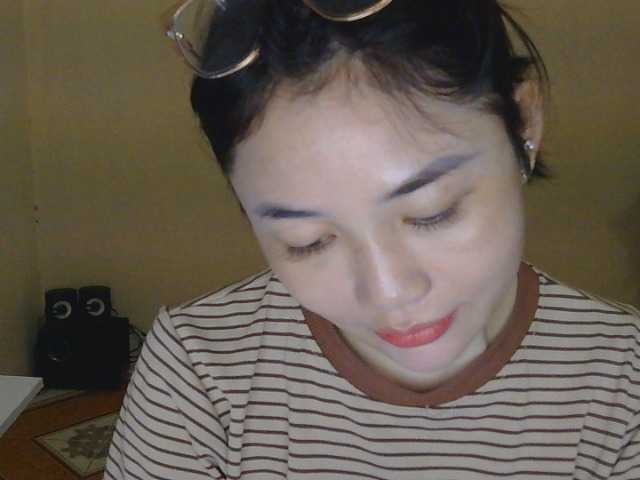 nana7777 live webcam show