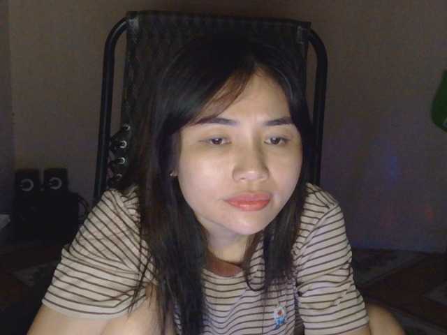 nana7777
