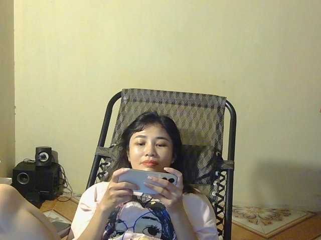 nana7777 live cam on BongaCams