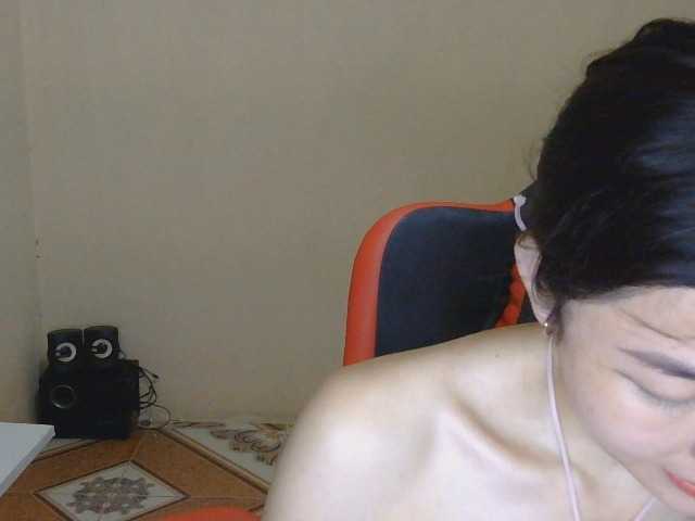 nana7777 Live Cam on BongaCams