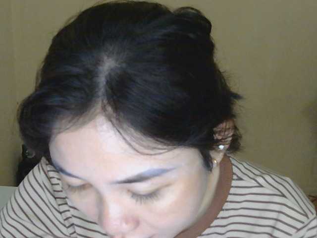 nana7777 live webcam show