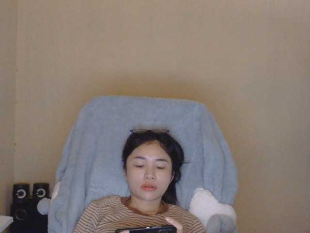 nana7777