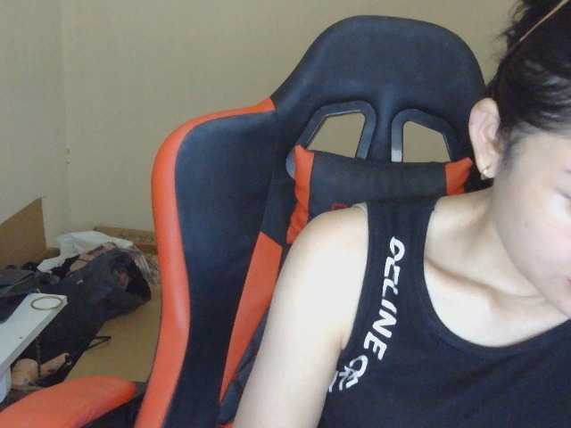nana7777