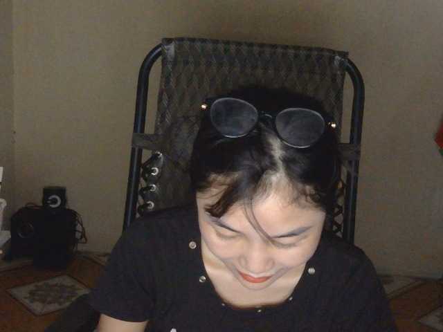 nana7777