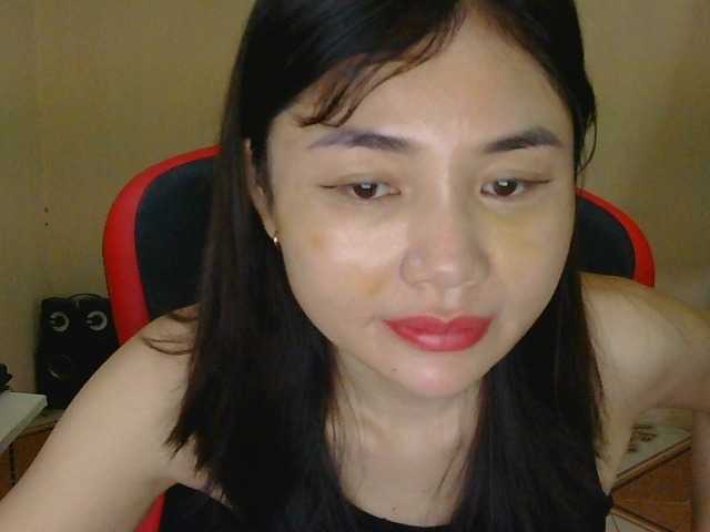 nana7777 live cam on BongaCams