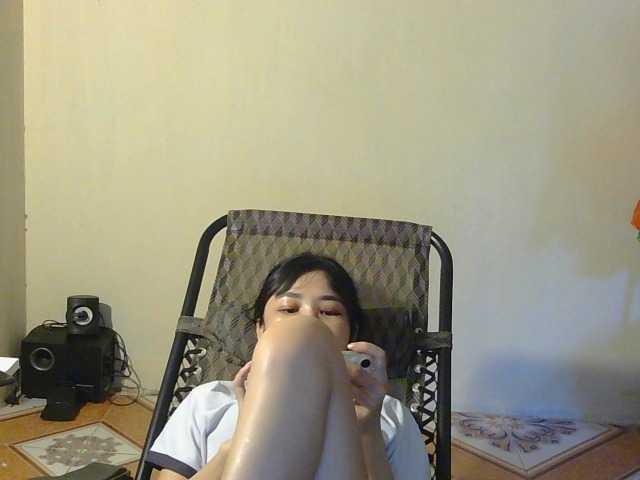 nana7777 webcam bongacams model stream image