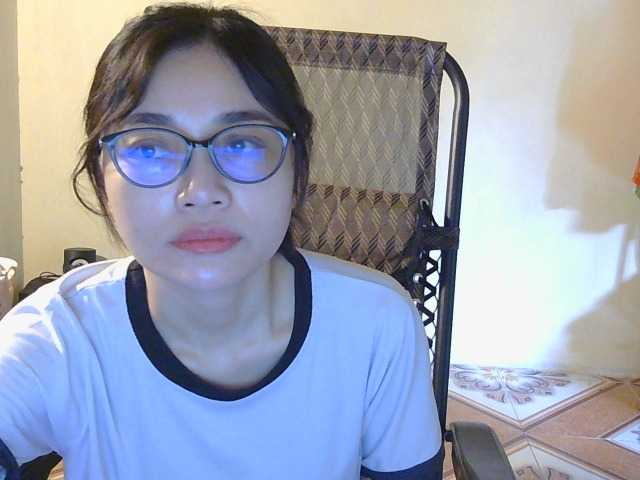 nana7777