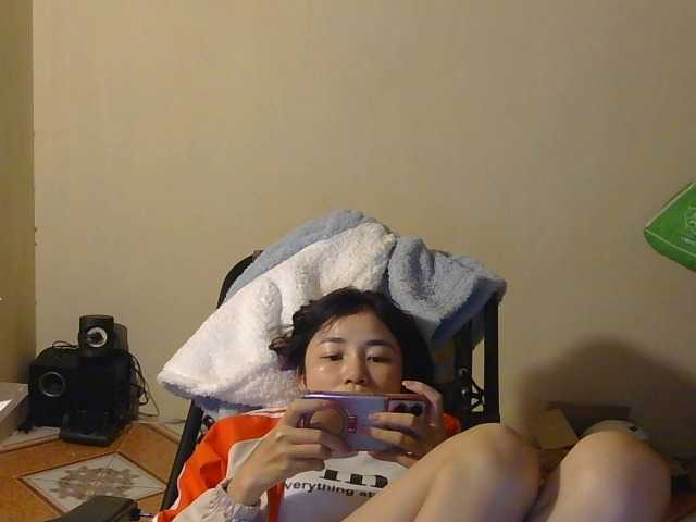 nana7777
